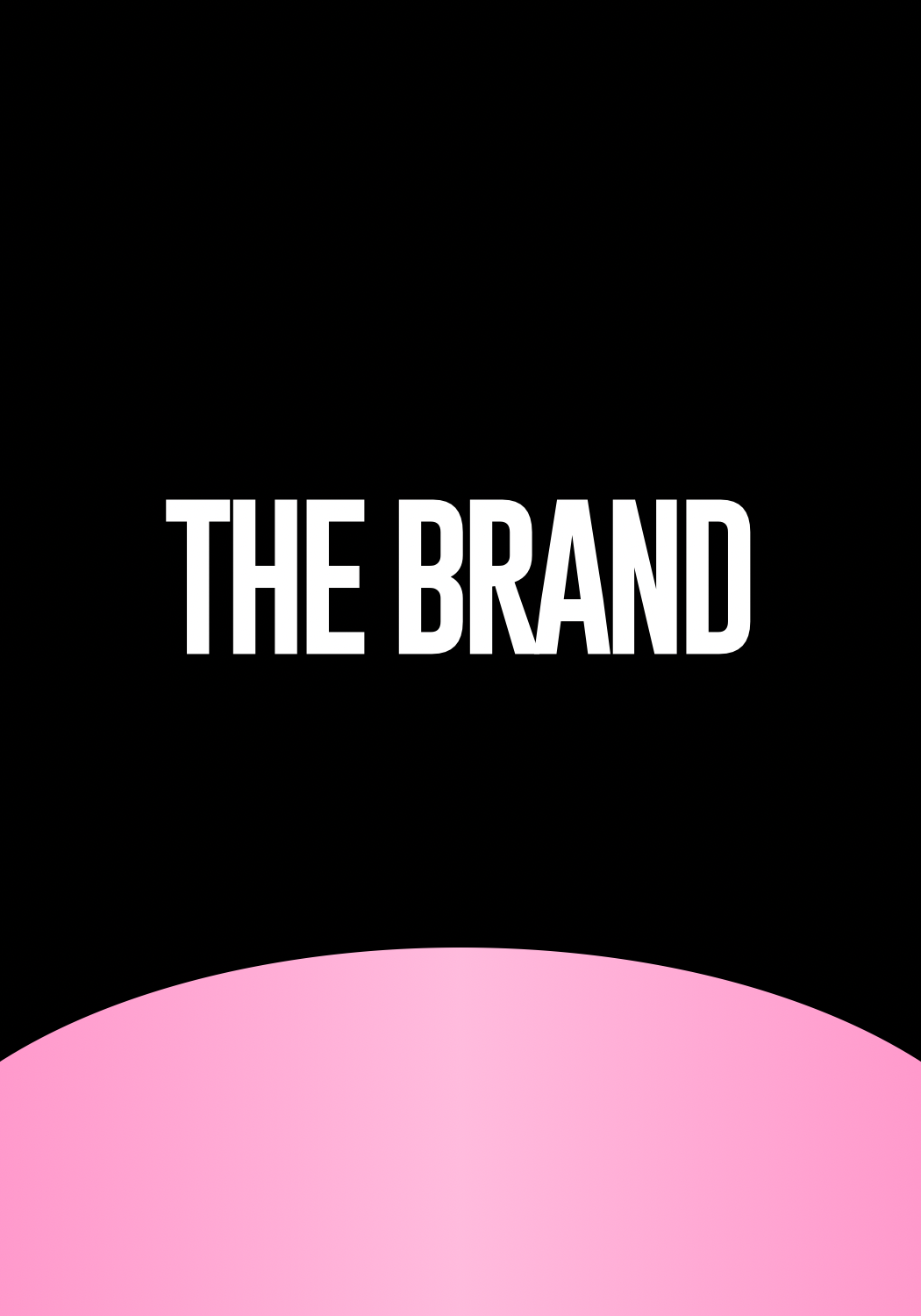 The Brand