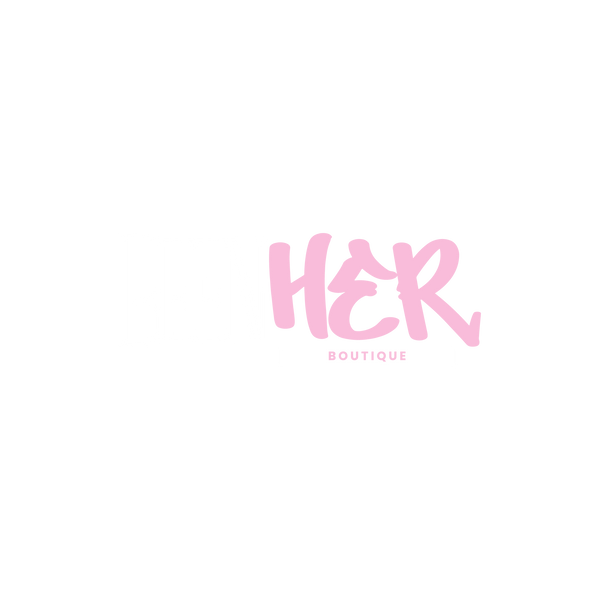 Been Her